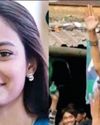 राज्य में मनभेद या फिर रंगभेद की राजनीति10