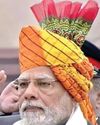 कर्तव्य पथ पर सिंदूर शौर्य और सांस्कृतिक रंगों का प्रदर्शन2