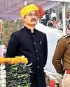 Aaj Samaaj