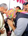 Aaj Samaaj
