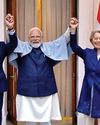 भारत-ईयू के बीच एफटीए फाइनल0