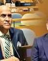 भारत ने ऑपरेशन सिंदूर पर मुनीर के प्रोपेगैंडा की उड़ाई धज्जियां2