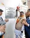 सामाजिक दायित्व का बखूबी निर्वहन कर रहा अग्रवाल समाज: लखन सिंगला29