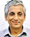 हरियाणा में 5 आईएएस व 1 आईआरपीएस अधिकारी का तबादला8