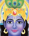 गीता के अनुसार केवल ये चार पवित्र लोग ही हमेशा भगवान की भक्ति करते हैं3