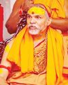 Aaj Samaaj