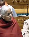 2026 में रॉकेट की रफ्तार से दौड़ेगी देश की अर्थव्यवस्था 2026 में रॉकेट की रफ्तार से दौड़ेगी देश की अर्थव्यवस्था4