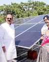 दिल्ली सरकार का मेगा सोलर अभियान स्वच्छ ऊर्जा की ओर तेज कदम दिल्ली सरकार का मेगा सोलर अभियान स्वच्छ ऊर्जा की ओर तेज कदम8