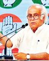 प्रधानमंत्री मोदी के आर्थिक सर्वे पर बयान को लेकर कांग्रेस हमलावर प्रधानमंत्री मोदी के आर्थिक सर्वे पर बयान को लेकर कांग्रेस हमलावर34