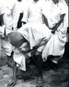 महात्मा गांधी, गांव और किसान महात्मा गांधी, गांव और किसान26