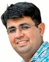 विमान हादसों में नेताओं की असमय विदाई विमान हादसों में नेताओं की असमय विदाई27