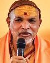 हम खुद बुलडोजर हो गए हैं, आओ हमसे भिड़ो हम खुद बुलडोजर हो गए हैं, आओ हमसे भिड़ो30