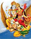 मृत्यु के बाद गरुड़ पुराण का पाठ मृत्यु के बाद गरुड़ पुराण का पाठ6