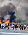 मुर्शिदाबाद के मजदूर की मौत पर हिंसा की जांच करेगी एनआईए29
