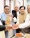 मनरेगा स्कीम के समर्थन में एकजुट हो रहा देश भर का मजदूरः भूपेंद्र सिंह हुड्डा36