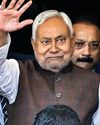 नीट छात्रा की मौत पर मुख्यमंत्री नीतीश ने की सीबीआई जांच की सिफारिश30