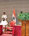 अजित के निधन के चौथे दिन पत्नी सुनेत्रा बनीं डिप्टी सीएम5