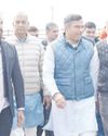 समाज कल्याण मंत्री एवं पीडब्ल्यूडी मंत्री ने किया बवाना विधानसभा में विकास कार्यों का शुभारम्भ एवं जनसंपर्क10