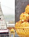 तिरुपति मंदिर लड्डू मिलावट मामले में किसी को क्लीनचिट नहीं : टीटीडी35