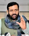 गुरु रविदास के समता, करुणा और सेवा के मूल्य आज भी प्रेरित करते हैं: सीएम20