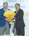 एलआईसी द्वारा अखिल भारतीय सार्वजनिक क्षेत्र टेबल टेनिस टूर्नामेंट 2025-26 का आयोजन13