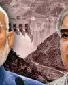 भारत सिंधु जल समझौते की सुनवाई में शामिल नहीं होगा6