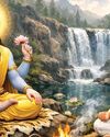 5 साल के बालक को ब्रह्मांड में मिला सर्वोच्च पद, जानें ध्रुव तारे की कथा3