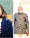 ट्रंप की टैरिफ कटौती पर अमेरिकी अधिकारी का बड़ा बयान46
