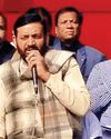 Aaj Samaaj