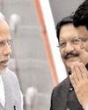 सीएम फडणवीस ने दिखाई राजनीतिक सूझबूझ25