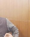 राहुल गांधी ने गद्दार बोलकर मेरा नहीं सिखों का अपमान किया : रवनीत बिटू8