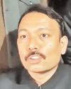 Aaj Samaaj