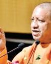 कानून से खिलवाड़ करने वालों को उसी की भाषा में जवाब दिया जाएगा26