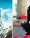 हर महीने आने वाली शिवरात्रि और महाशिवरात्रि में क्या फर्क6