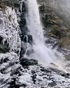 देश के उत्तरी राज्य एक बार फिर दो वेस्टर्न डिस्टर्बेस से होंगे प्रभावित0