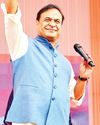 सिलीगुड़ी कॉरिडोर पर रेलवे टनल से पूर्वोत्तर के बाकी हिस्सों से कनेक्टिविटी मजबूत होगीः सीएम हिमंत बिस्वा सरमा34