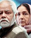 फिल्म 'वध 2' ने दर्शकों को चौंकाया, अभिनय और कहानी को लेकर मिली कैसी प्रतिक्रिया ?37