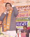 करावल नगर में बनेगा उत्तर-पूर्वी दिल्ली का प्रमुख बायो डायवर्सिटी पार्क : कपिल मिश्रा10