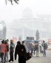 हिमाचल प्रदेश के 14 जिलों में तापमान 5 डिग्री से नीचे3