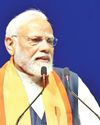 अब मलेशिया में भी मिलेगी यूपीआई सुविधा39