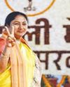 मुख्यमंत्री रेखा गुप्ता का बड़ा निर्णय: डीटीसी के वेतन और पेंशन के लिए 1,200 करोड़ मंजूर9
