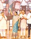 धन्यवाद दिल्ली सरकारः अब दिल्ली में बिजनेस है आसान8