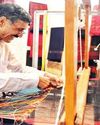 अमेरिका के साथ व्यापार समझौते से भारतीय वस्त्र उद्योग को मिलेगा बूस्ट40