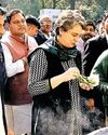 चखते ही खरीद लिया म्हारा देसी गुड़15