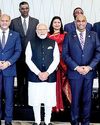 भारत-मलेशिया के बीच 6 करार2