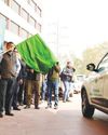 प्रदूषण के खिलाफ 365 दिन चलेगा अभियान : सीएम प्रदूषण के खिलाफ 365 दिन चलेगा अभियान : सीएम10