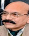 विद्यालयों में भरोसे का संकट विद्यालयों में भरोसे का संकट21