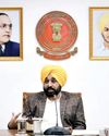 Aaj Samaaj