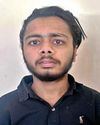 Aaj Samaaj
