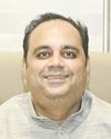 दिल्ली में कैंसर रोधी दवाओं की गुणवत्ता सुनिश्चित करने के लिए ड्रग्स कंट्रोल डिपार्टमेंट की विशेष एनफोर्समेंट ड्राइव दिल्ली में कैंसर रोधी दवाओं की गुणवत्ता सुनिश्चित करने के लिए ड्रग्स कंट्रोल डिपार्टमेंट की विशेष एनफोर्समेंट ड्राइव11